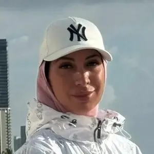 jamila_sweet / jamila_sweett nude photo #0036