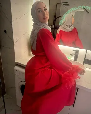 jamila_sweet / jamila_sweett nude photo #0038