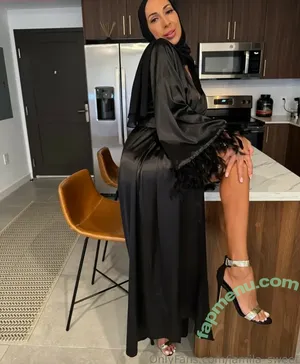 jamila_sweet / jamila_sweett nude photo #0039