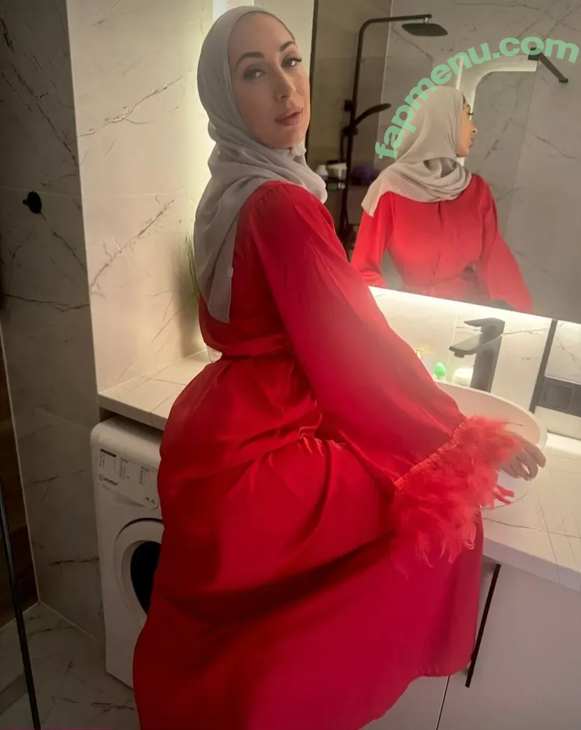 jamila_sweet nude photo #0038 (jamila_sweett)