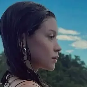 Jamily Crisanto / jamily_crisanto / jamilycrisanto nude photo #0004