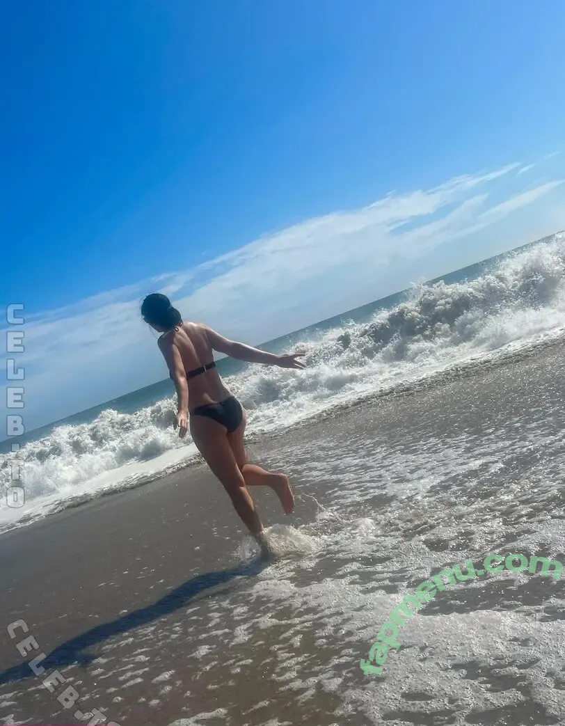 JamiUwU nude photo #0084 (JamiUwUs / smf_frieza)