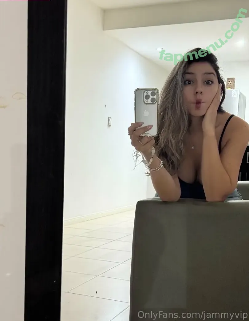 jammyvip nude photo #0002 (jammyvip)