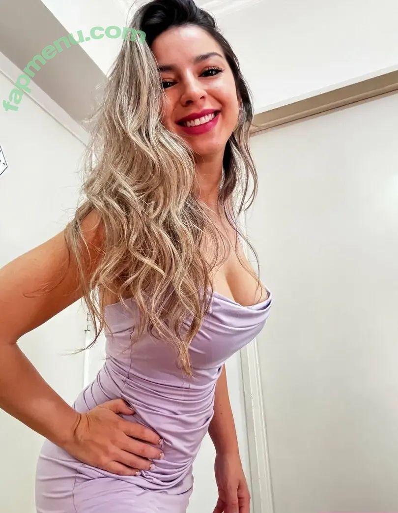 jammyvip nude photo #0017 (jammyvip)