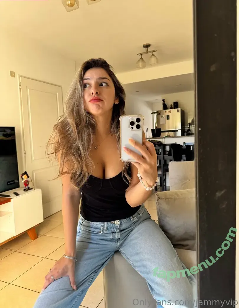 jammyvip nude photo #0023 (jammyvip)