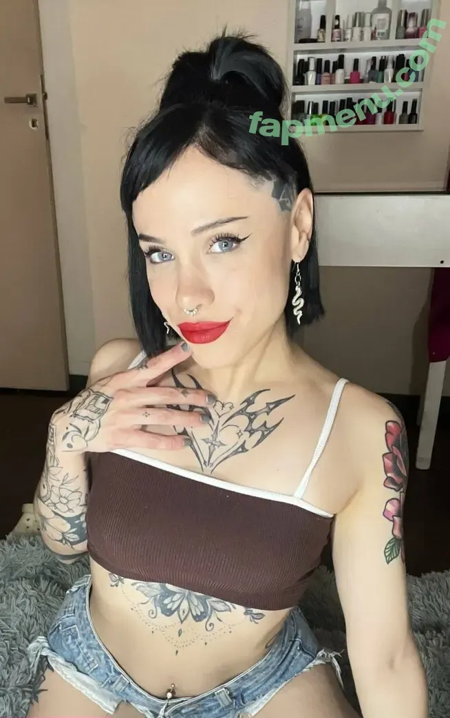 jammyvip nude photo #0067 (jammyvip)