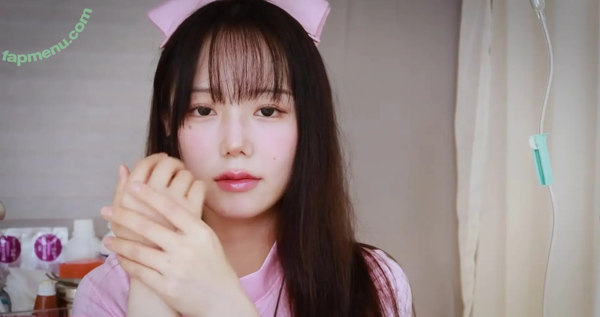 Jamonghae Asmr nude photo #0004 (jamonghae._)