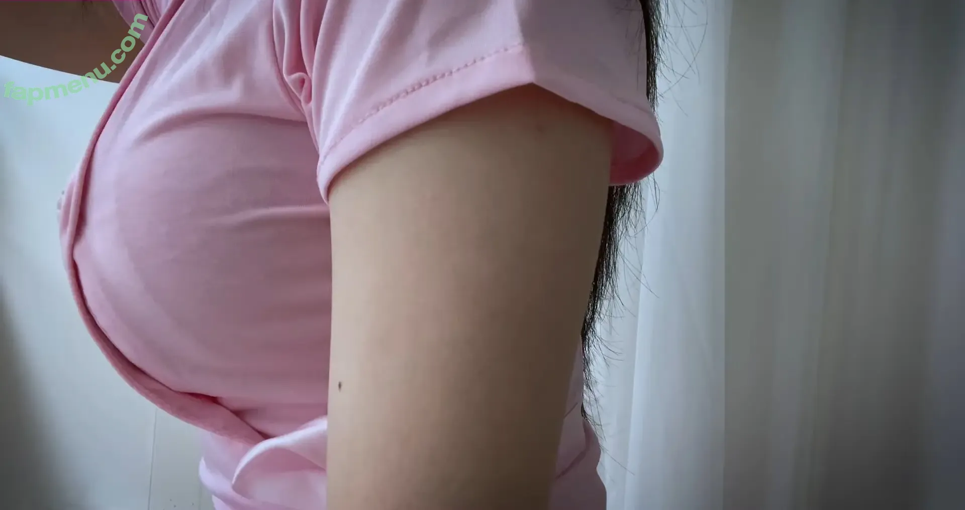 Jamonghae Asmr nude photo #0005 (jamonghae._)
