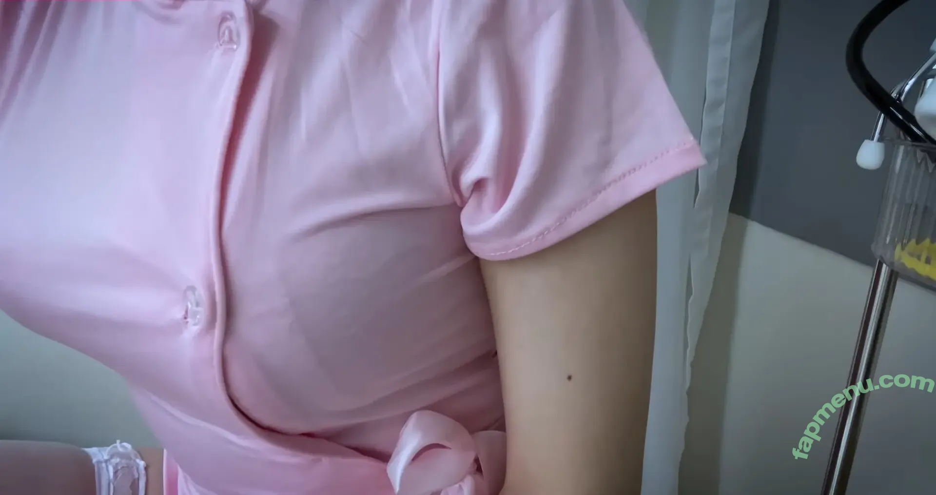 Jamonghae Asmr nude photo #0006 (jamonghae._)