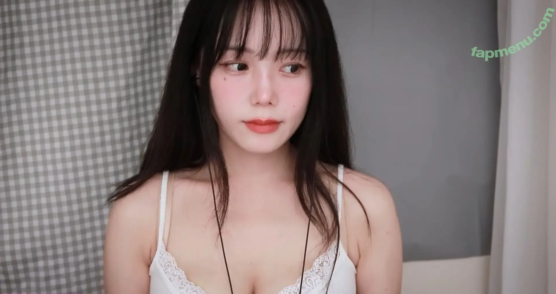 Jamonghae Asmr nude photo #0009 (jamonghae._)