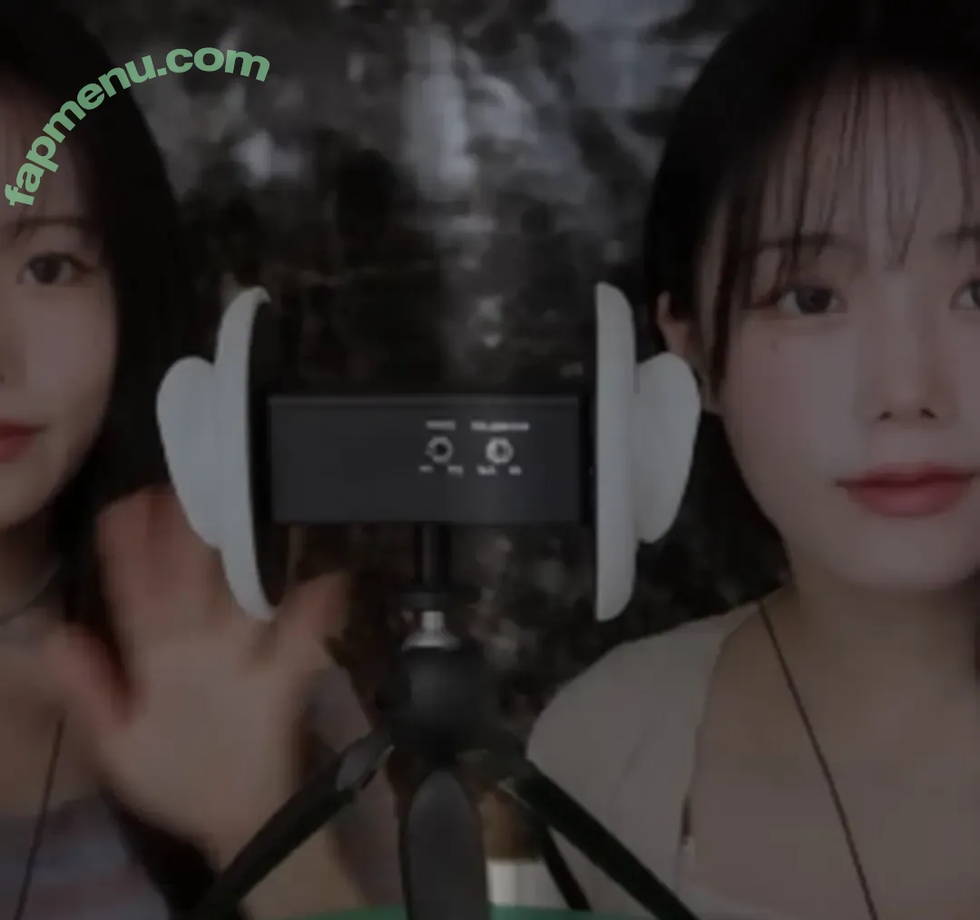 Jamonghae Asmr nude photo #0014 (jamonghae._)