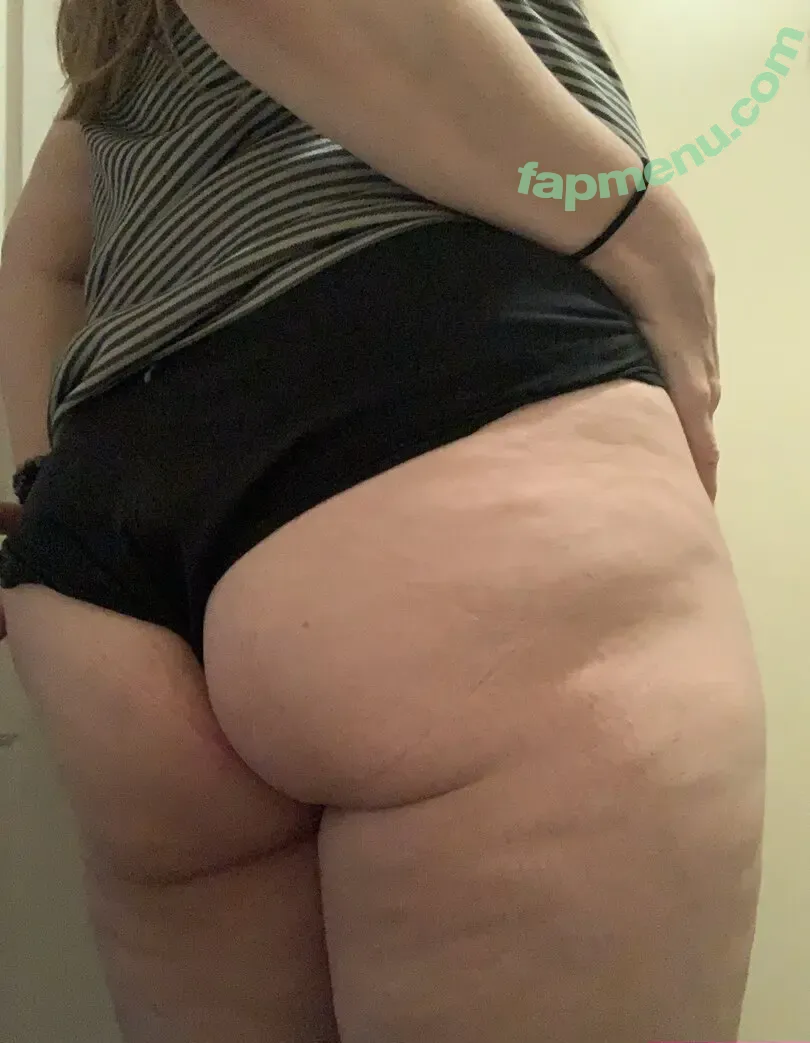 jamonly nude photo #0021 (jamonthepig)