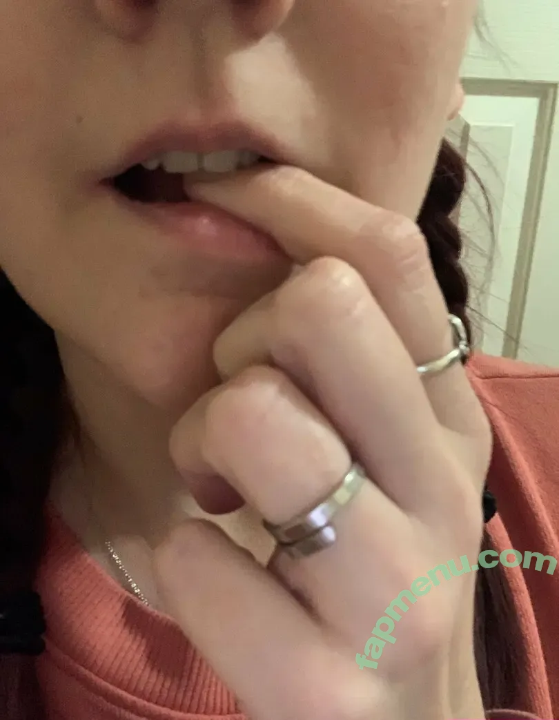 jamonly nude photo #0044 (jamonthepig)