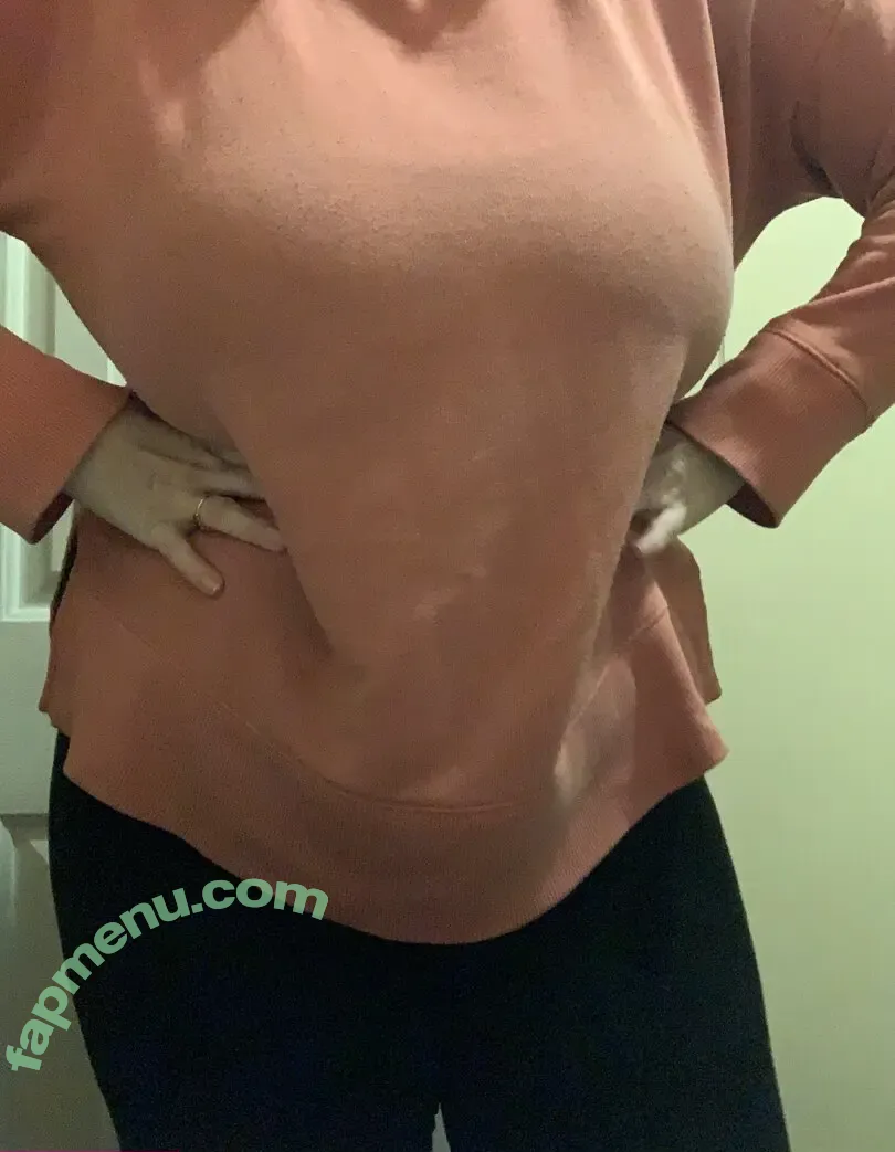 jamonly nude photo #0055 (jamonthepig)