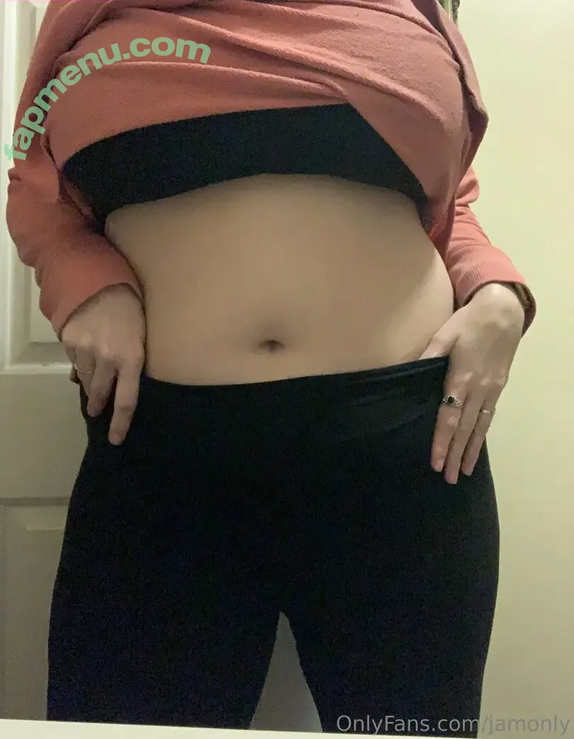 jamonly nude photo #0056 (jamonthepig)