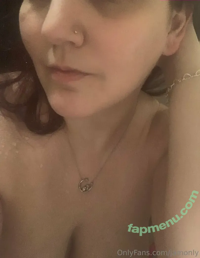 jamonly nude photo #0069 (jamonthepig)