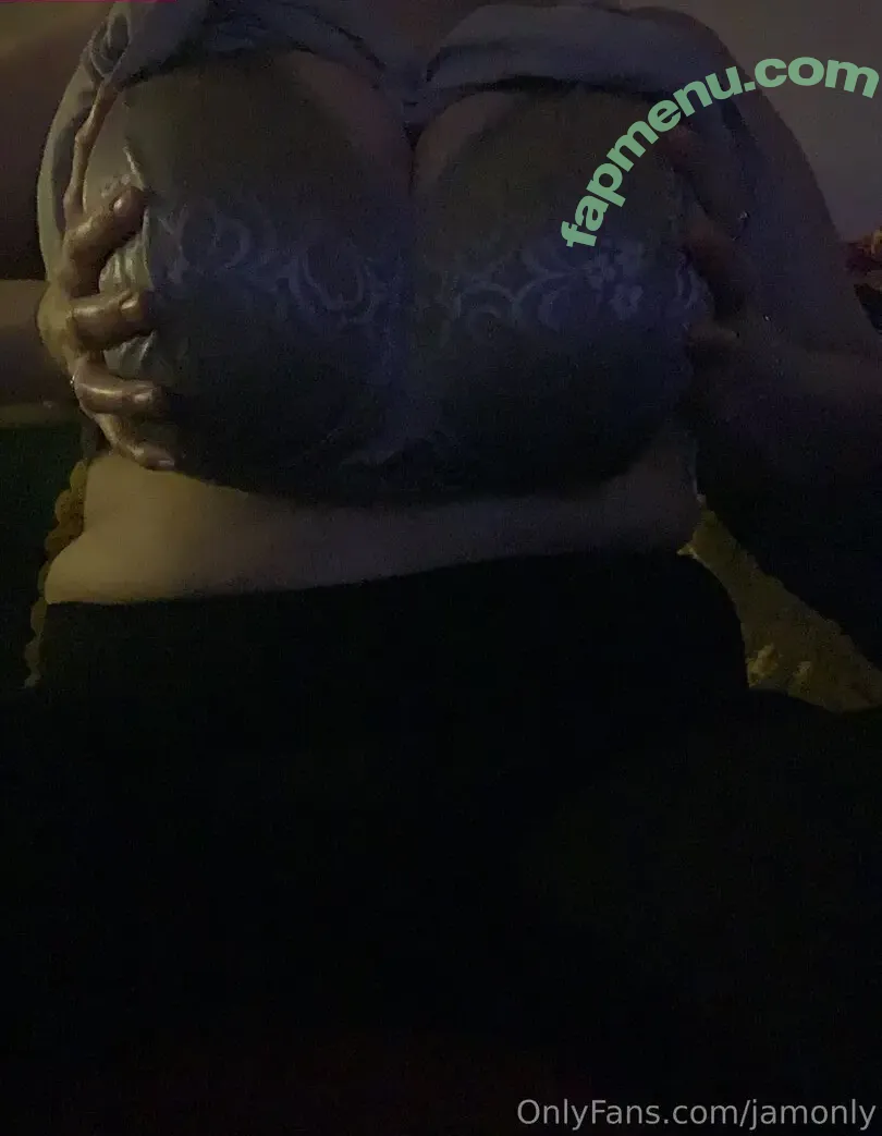 jamonly nude photo #0074 (jamonthepig)