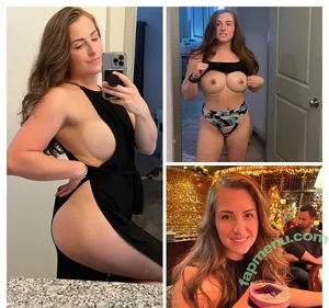 Jan@e / jan._.e nude photo #0002