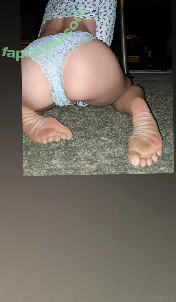 jan3e nude photo #0034 (jan3choi)