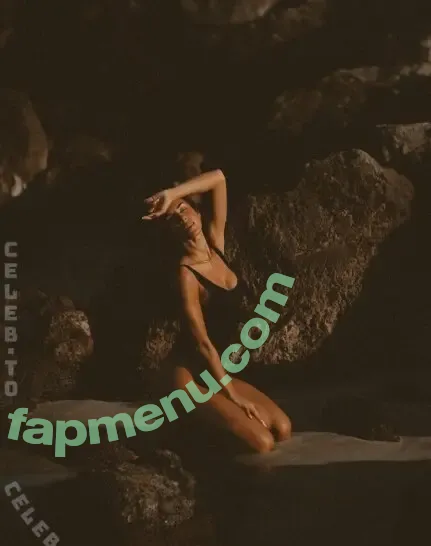 Jana Azizi nude photo #0226 (jana_azizi / janaazizi / janaazizirtl)