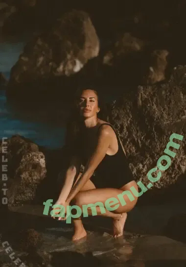 Jana Azizi nude photo #0230 (jana_azizi / janaazizi / janaazizirtl)