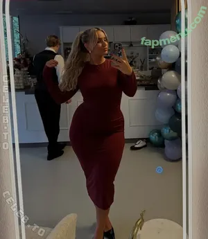 Jana Barca / chicasdelbarca / jana_barcaa nude photo #0336