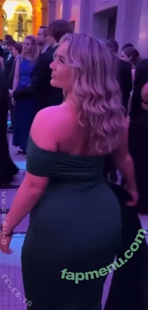 Jana Barca / chicasdelbarca / jana_barcaa nude photo #0350