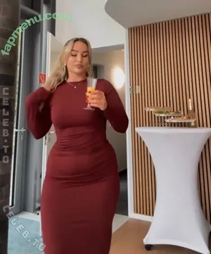 Jana Barca / chicasdelbarca / jana_barcaa nude photo #0353