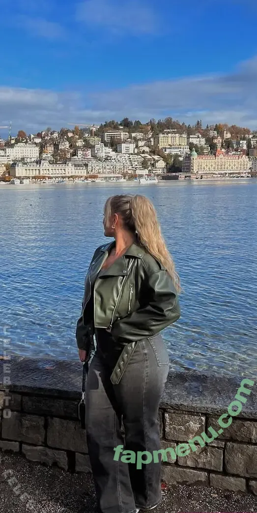 Jana Barca nude photo #0337 (chicasdelbarca / jana_barcaa)