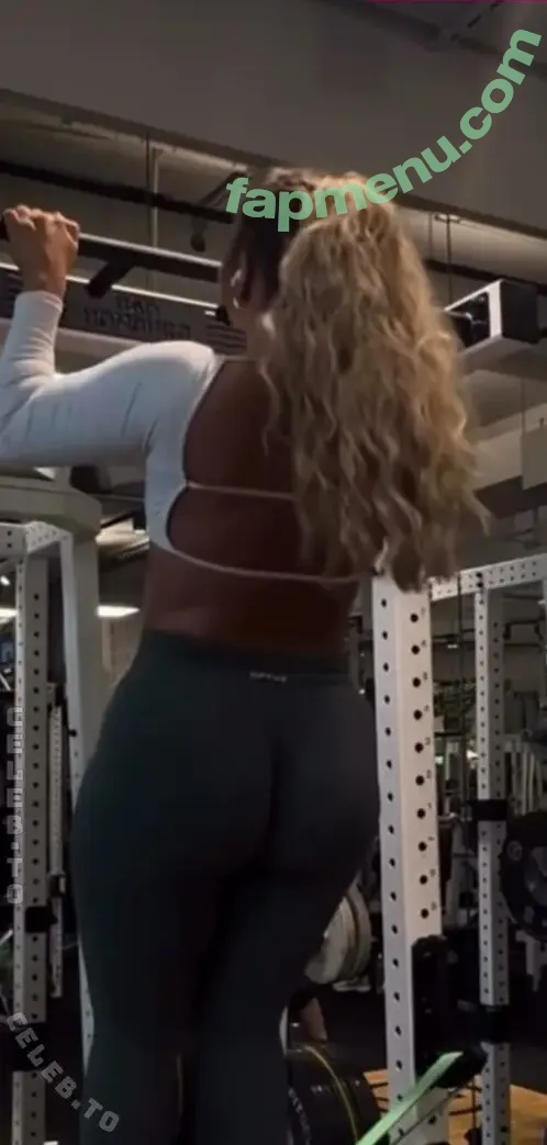 Jana Barca nude photo #0348 (chicasdelbarca / jana_barcaa)