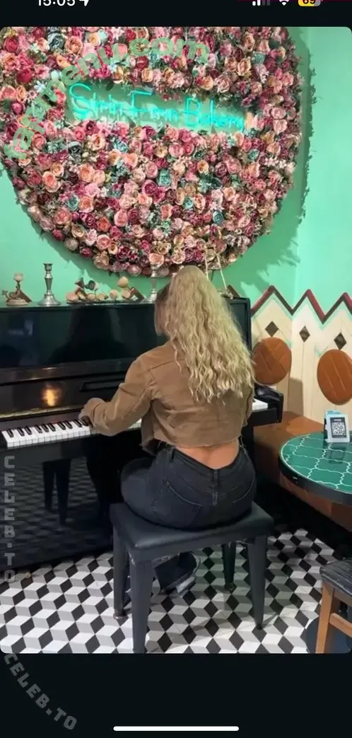 Jana Barca nude photo #0351 (chicasdelbarca / jana_barcaa)