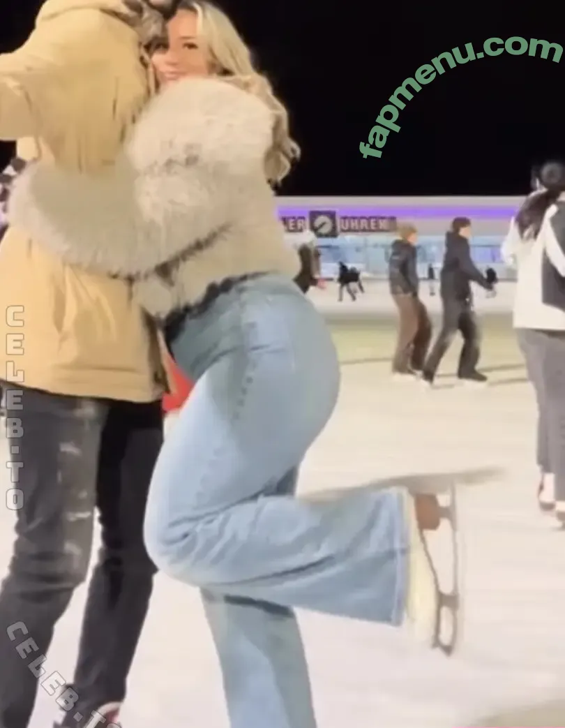 Jana Barca nude photo #0355 (chicasdelbarca / jana_barcaa)