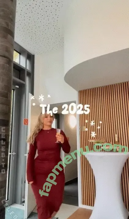 Jana Barca nude photo #0356 (chicasdelbarca / jana_barcaa)