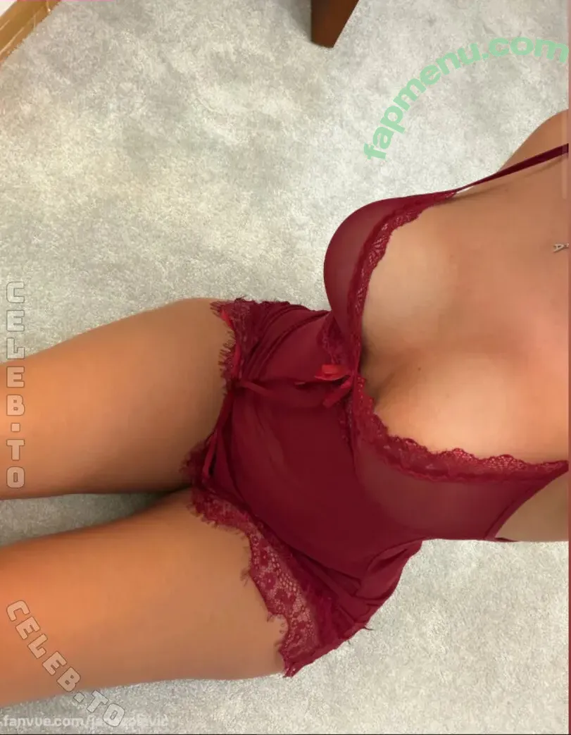 Jana Colovic nude photo #0035 (_colovic_jana_)