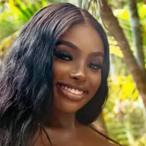 JaNa Craig / janacraig_ nude photo #0006