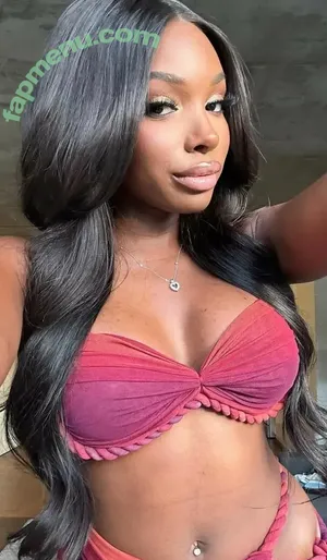 JaNa Craig / janacraig_ nude photo #0008