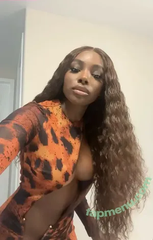 JaNa Craig / janacraig_ nude photo #0009