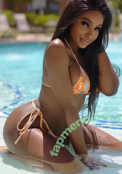 JaNa Craig nude photo #0001 (janacraig_)