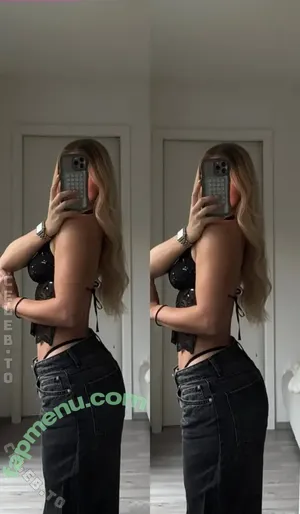 Jana Diefenbach / janidfx / janidiefenbach nude photo #0035