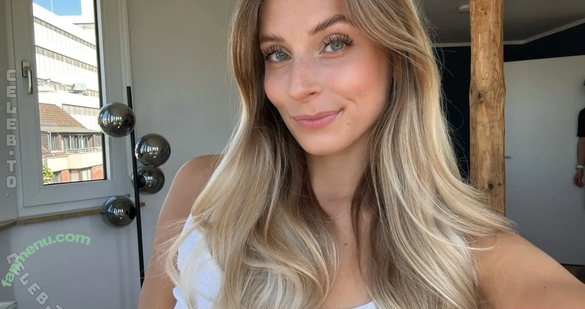 Jana Diefenbach nude photo #0031 (janidfx / janidiefenbach)