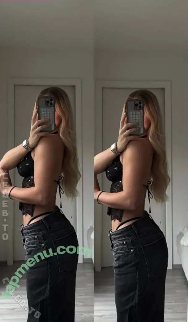 Jana Diefenbach nude photo #0035 (janidfx / janidiefenbach)