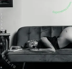 Jana Esser / jana_milena / janaaesser / janaesser808 nude photo #0093