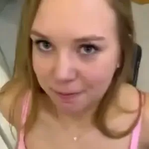  nude photo #0003