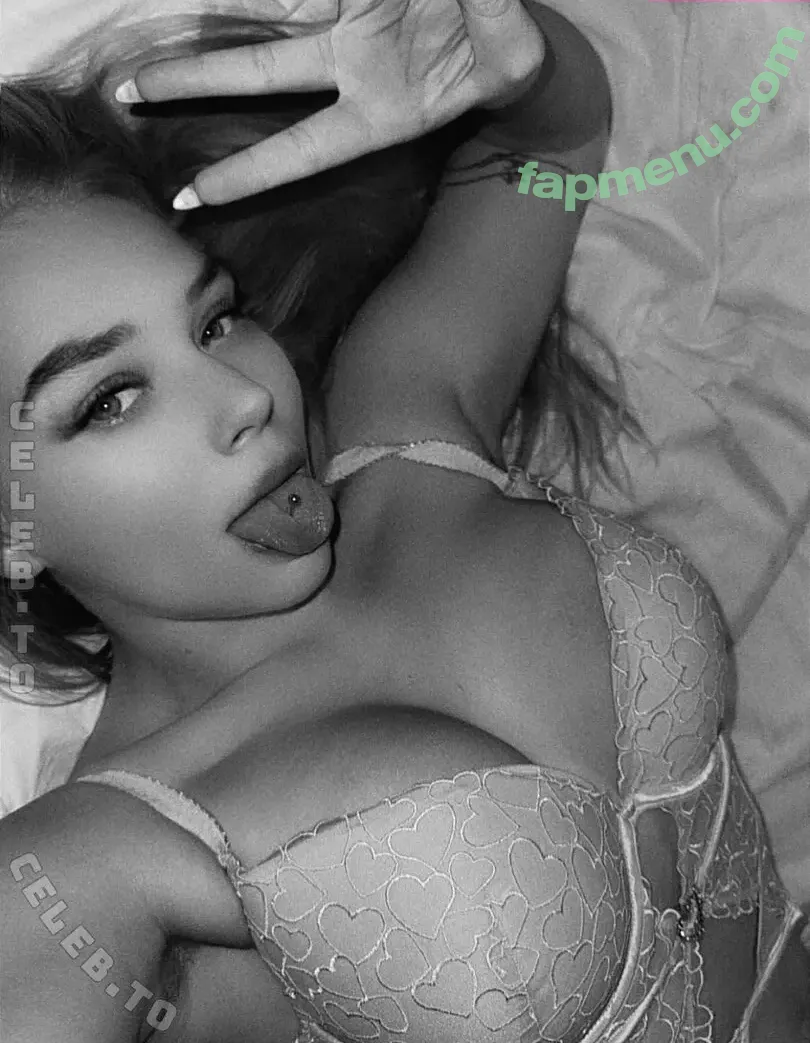 Jana Gold nude photo #0007 (Janagold / jana_goldoffiziell)