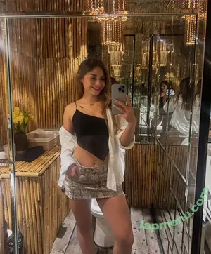 Jana Gutierrez / jana_gtz / jana_gtz_c nude photo #0009
