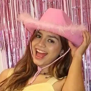 Jana Gutierrez / jana_gtz / jana_gtz_c nude photo #0015