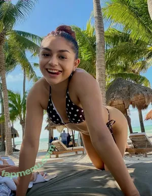 Jana Gutierrez / jana_gtz / jana_gtz_c nude photo #0016