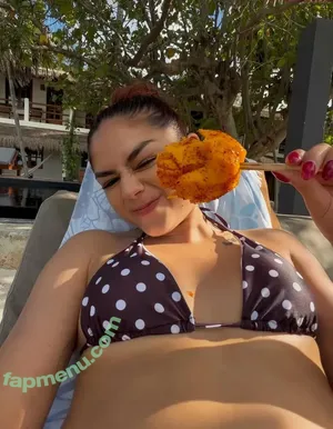 Jana Gutierrez / jana_gtz / jana_gtz_c nude photo #0018