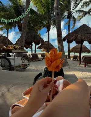 Jana Gutierrez / jana_gtz / jana_gtz_c nude photo #0019