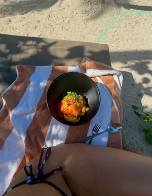 Jana Gutierrez / jana_gtz / jana_gtz_c nude photo #0021